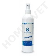 Phytonics Back spray 250 ml